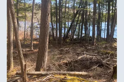 89 Valhalla Lane, Norway, ME 04268 - Photo 22