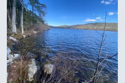 89 Valhalla Lane, Norway, ME 04268 - Photo 8
