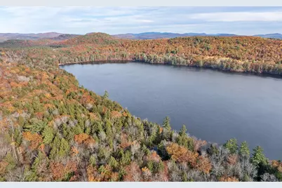 89 Valhalla Lane, Norway, ME 04268 - Photo 12