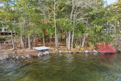 89 Valhalla Lane, Norway, ME 04268 - Photo 1