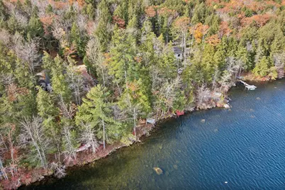 89 Valhalla Lane, Norway, ME 04268 - Photo 14