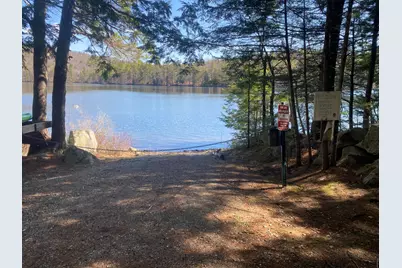 89 Valhalla Lane, Norway, ME 04268 - Photo 34