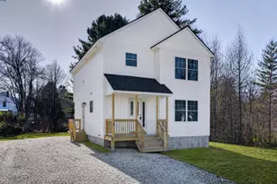 147 Spring St, Westbrook, ME 04092 - Photo 1