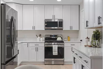 10 Randall Circle, Brunswick, ME 04011 - Photo 30