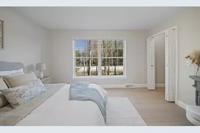 10 Randall Circle, Brunswick, ME 04011 - Photo 22