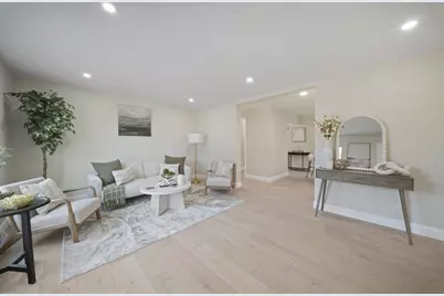 10 Randall Circle, Brunswick, ME 04011 - Photo 4