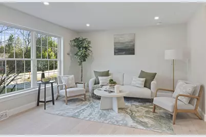 10 Randall Circle, Brunswick, ME 04011 - Photo 2