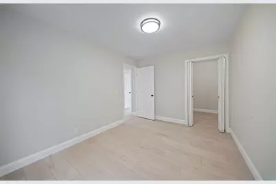 10 Randall Circle, Brunswick, ME 04011 - Photo 16