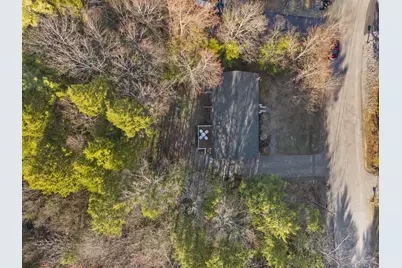 10 Randall Circle, Brunswick, ME 04011 - Photo 38