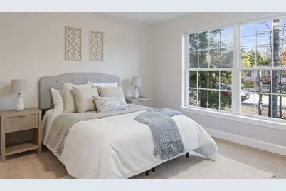 10 Randall Circle, Brunswick, ME 04011 - Photo 32