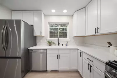 10 Randall Circle, Brunswick, ME 04011 - Photo 10