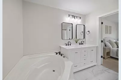 10 Randall Circle, Brunswick, ME 04011 - Photo 26