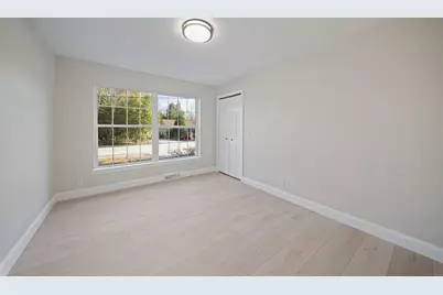 10 Randall Circle, Brunswick, ME 04011 - Photo 14