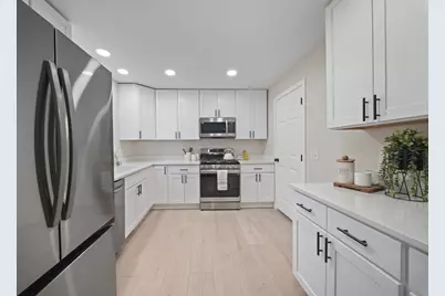 10 Randall Circle, Brunswick, ME 04011 - Photo 8