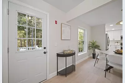 10 Randall Circle, Brunswick, ME 04011 - Photo 12
