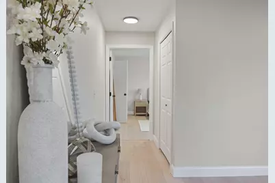 10 Randall Circle, Brunswick, ME 04011 - Photo 28