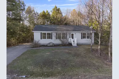 10 Randall Circle, Brunswick, ME 04011 - Photo 40