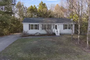 10 Randall Cir, Brunswick, ME 04011 - Photo 40