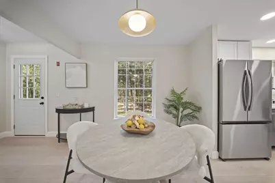 10 Randall Circle, Brunswick, ME 04011 - Photo 6