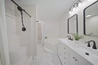 10 Randall Circle, Brunswick, ME 04011 - Photo 24