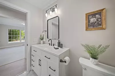 10 Randall Circle, Brunswick, ME 04011 - Photo 18