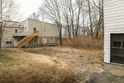 21 Bridge Street, Lewiston, ME 04240 - Photo 8