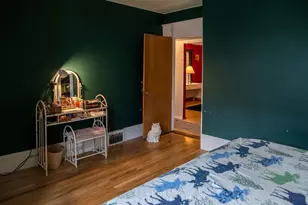 21 Bridge St, Lewiston, ME 04240 - Photo 36