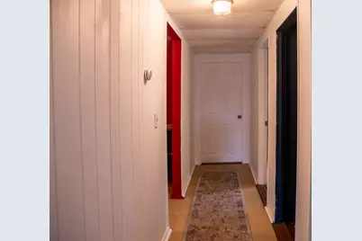 21 Bridge Street, Lewiston, ME 04240 - Photo 34