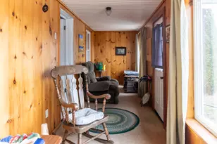 21 Bridge St, Lewiston, ME 04240 - Photo 50