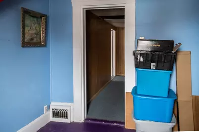 21 Bridge Street, Lewiston, ME 04240 - Photo 14