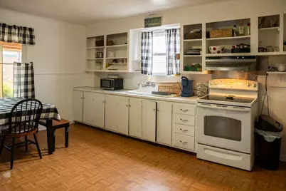21 Bridge Street, Lewiston, ME 04240 - Photo 44