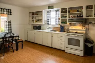 21 Bridge St, Lewiston, ME 04240 - Photo 44