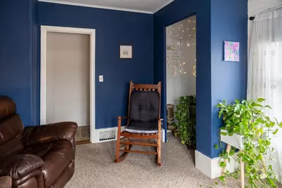 21 Bridge Street, Lewiston, ME 04240 - Photo 30