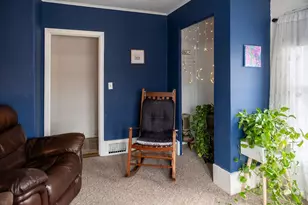 21 Bridge St, Lewiston, ME 04240 - Photo 30