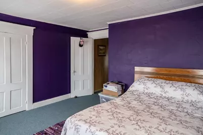 21 Bridge Street, Lewiston, ME 04240 - Photo 18