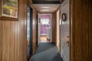 21 Bridge St, Lewiston, ME 04240 - Photo 16