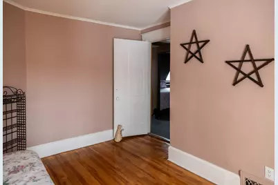 21 Bridge Street, Lewiston, ME 04240 - Photo 22