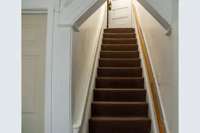 21 Bridge Street, Lewiston, ME 04240 - Photo 12