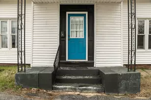 21 Bridge St, Lewiston, ME 04240 - Photo 10
