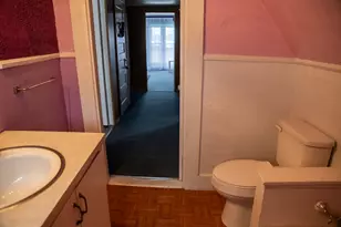 21 Bridge St, Lewiston, ME 04240 - Photo 24
