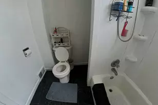 21 Bridge St, Lewiston, ME 04240 - Photo 52