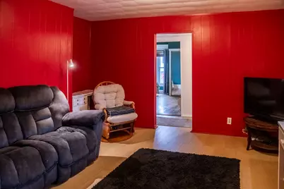 21 Bridge Street, Lewiston, ME 04240 - Photo 40