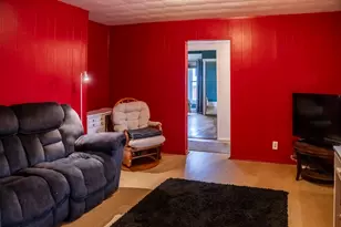 21 Bridge St, Lewiston, ME 04240 - Photo 40