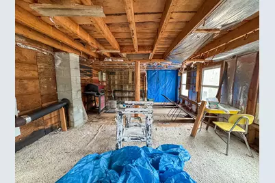 Lot 13 Fogg Brook Road, Summit Twp, ME 04493 - Photo 14