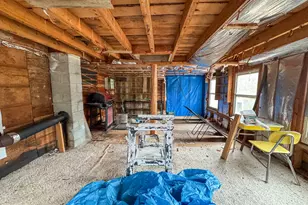 Lot 13 Fogg Brook Rd, Summit Twp, ME 04493 - Photo 14