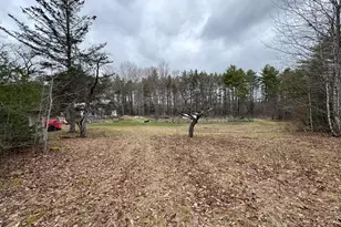 Lot 13 Fogg Brook Rd, Summit Twp, ME 04493 - Photo 8