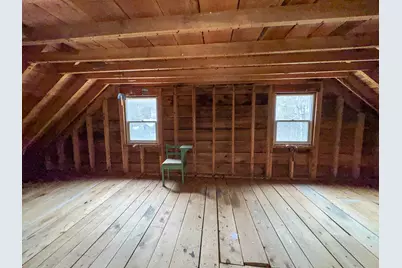 Lot 13 Fogg Brook Road, Summit Twp, ME 04493 - Photo 18