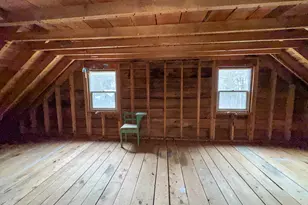 Lot 13 Fogg Brook Rd, Summit Twp, ME 04493 - Photo 18