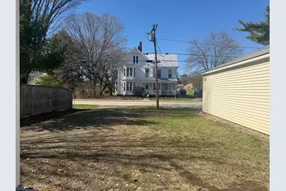 39 E Leavitt Street, Skowhegan, ME 04976 - Photo 30