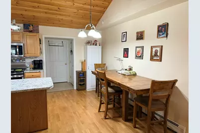 39 E Leavitt Street, Skowhegan, ME 04976 - Photo 8